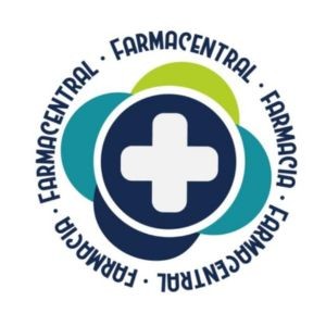 Farmacia Farmacentral